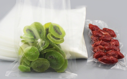 食品真空包裝袋 食品真空包裝袋
