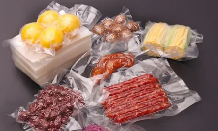 真空包裝袋訂做 真空包裝袋訂做