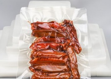 食品真空包裝袋批發 食品真空包裝袋批發