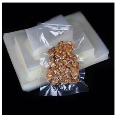 真空袋海鮮干貨食品包裝袋批發 真空袋海鮮干貨食品包裝袋批發