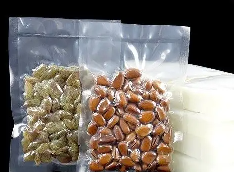 真空包裝袋批發 真空包裝袋批發