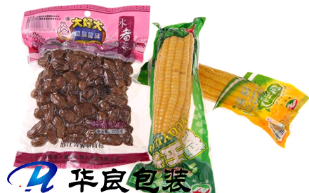 食品真空包裝哪里有賣？
