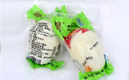 適用于裝熟食的真空包裝袋材質有哪些？