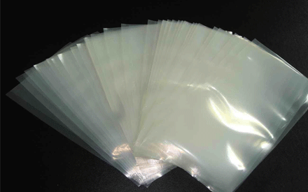 耐高溫真空蒸煮袋主要分為哪幾類？