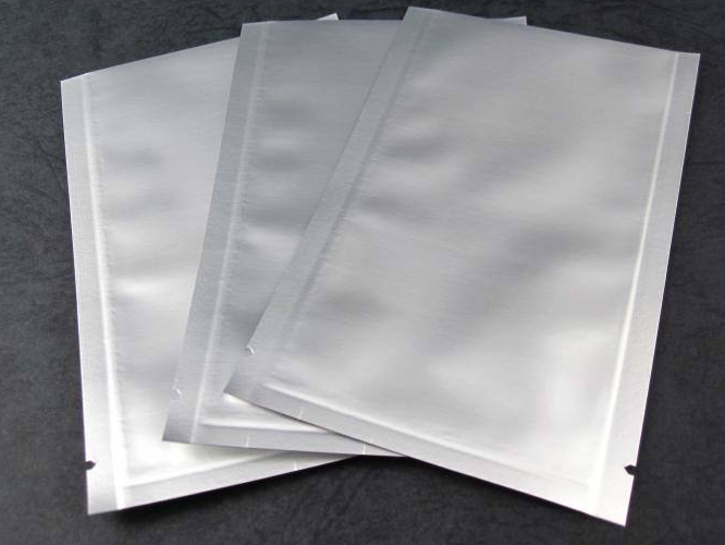 真空鋁箔包裝袋哪里有賣？