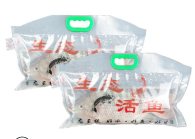 怎么真空包裝生鮮魚？能保存多久？
