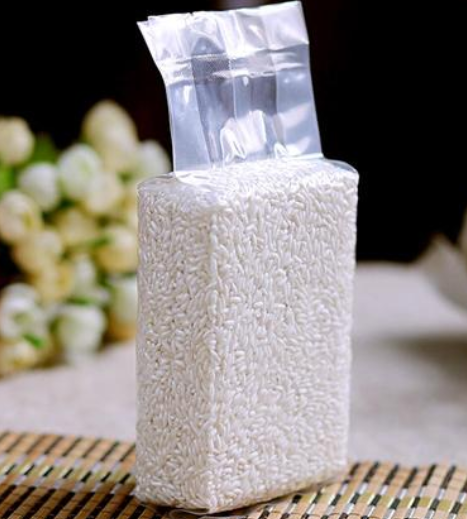 真空包裝袋大米的保質(zhì)期一般是多長時間？