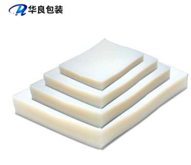 零售批發(fā)塑料包裝袋賺錢嗎？