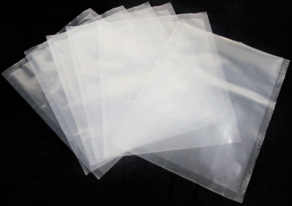 真空包裝袋分類(lèi)有哪些？如何正確選擇？