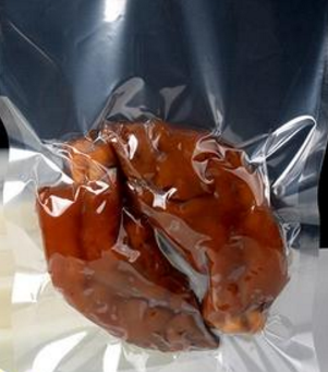 真空包裝的熟食能保存多久？